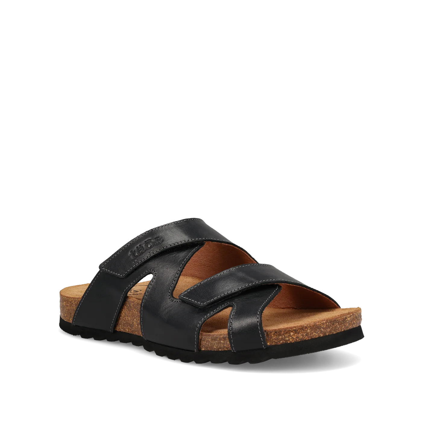 Casita – Taos Footwear Canada