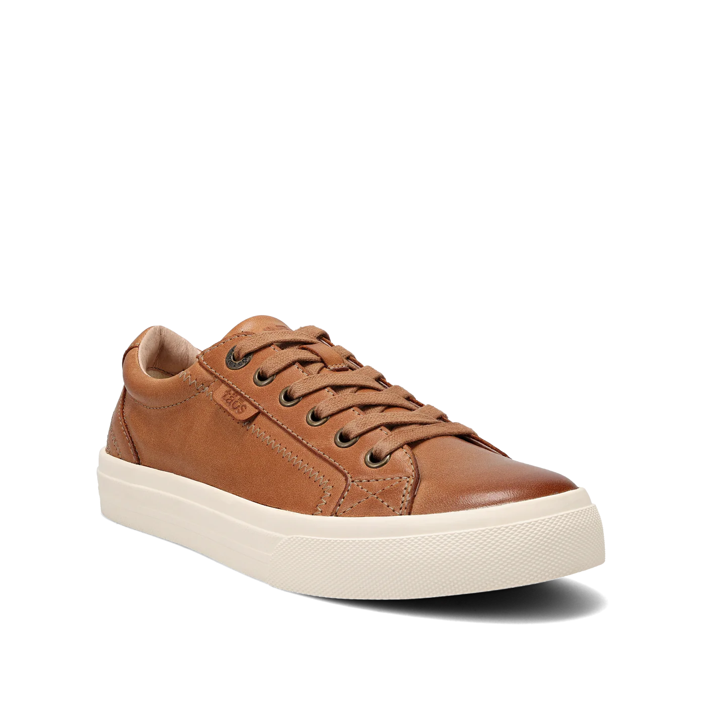 Plim Soul Lux – Taos Footwear Canada