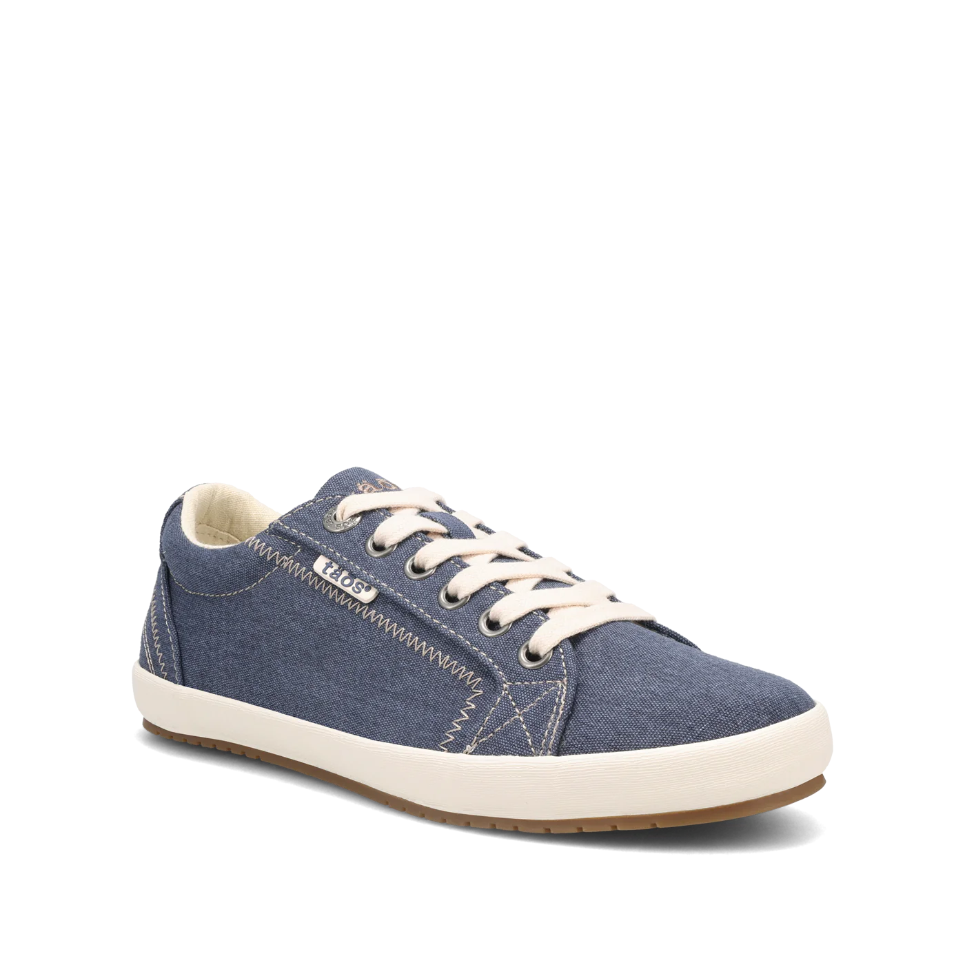 Star – Taos Footwear Canada