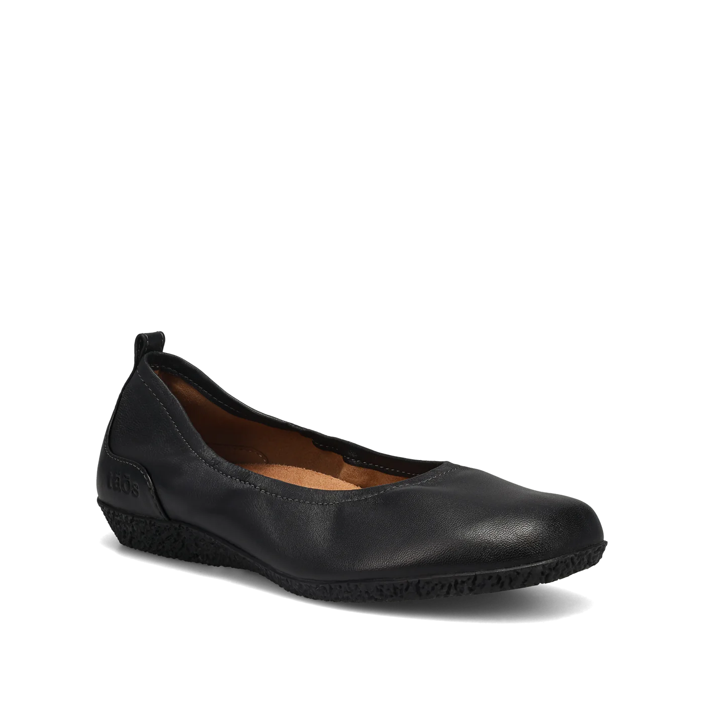 Chit Chat – Taos Footwear Canada