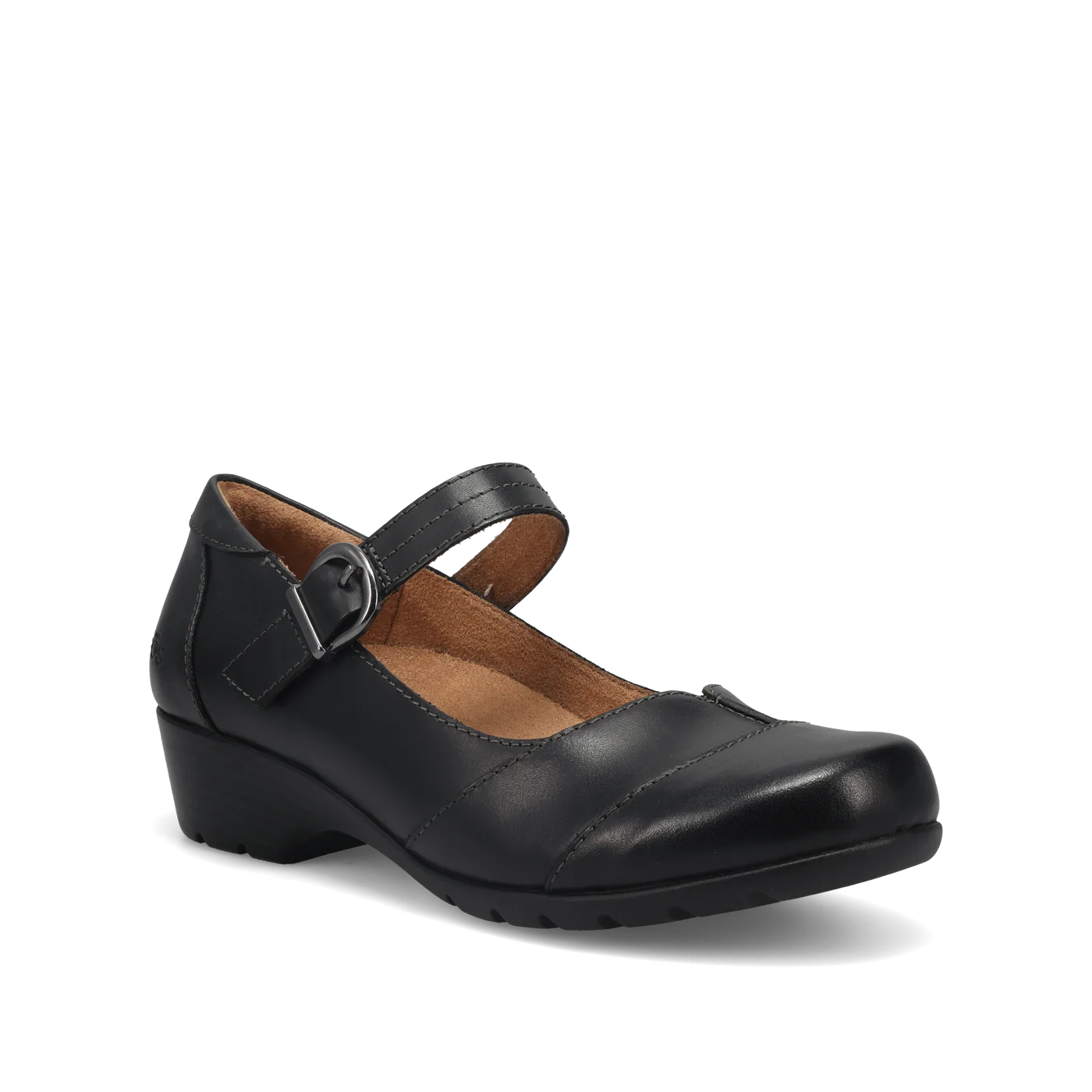 Routine Taos Footwear Canada