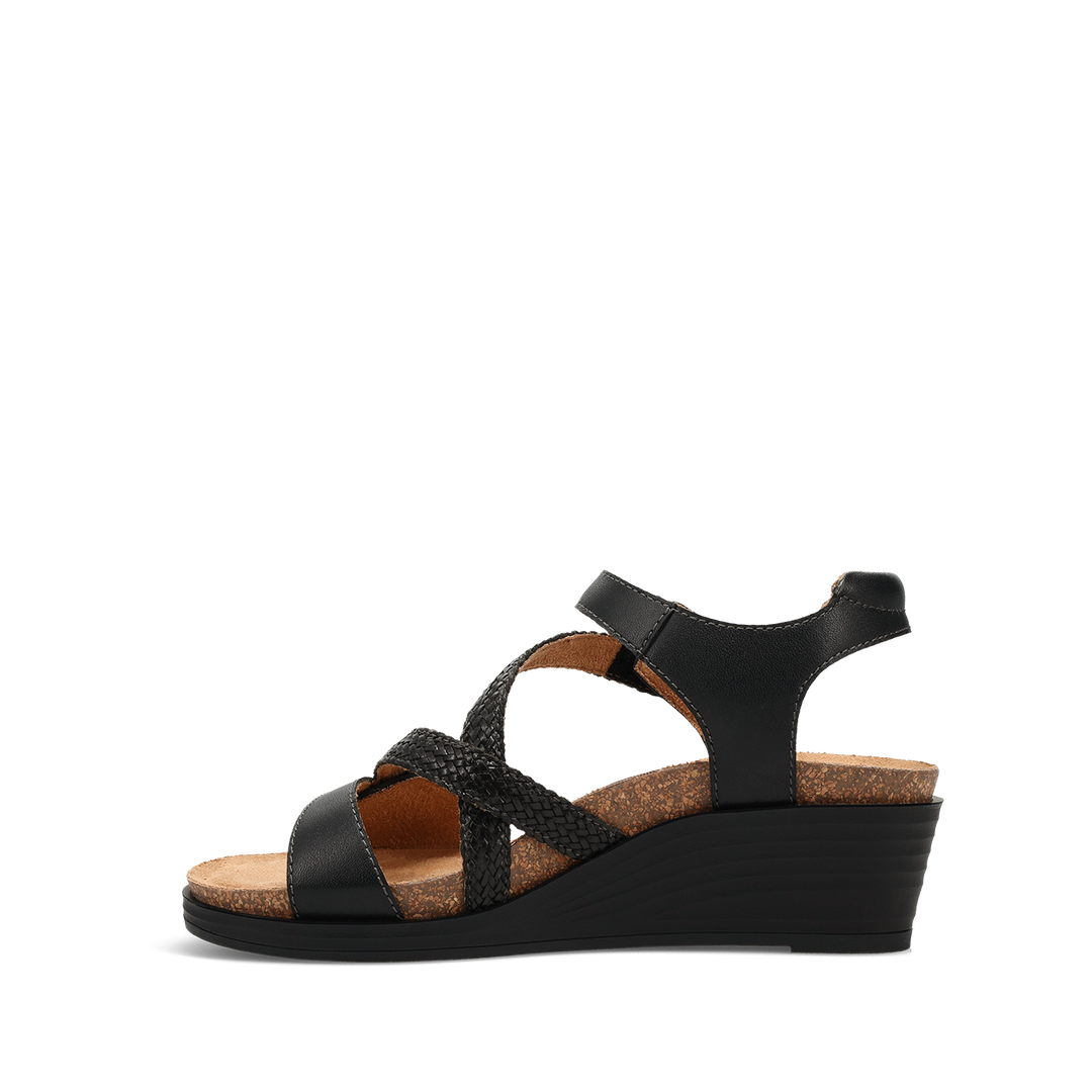 Instep image of Zecret Black 11