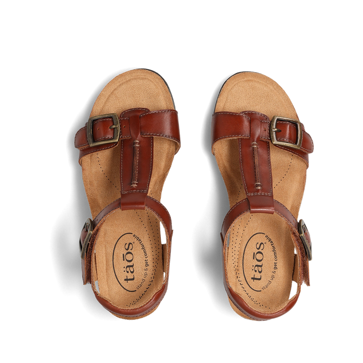 Top down image of Top Notch Cognac 11