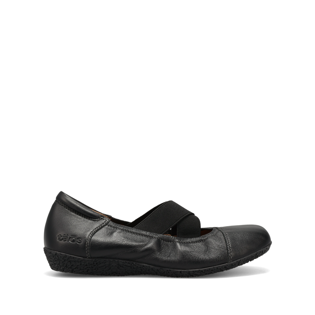 Outside Image of Foremost Stone Suede 40