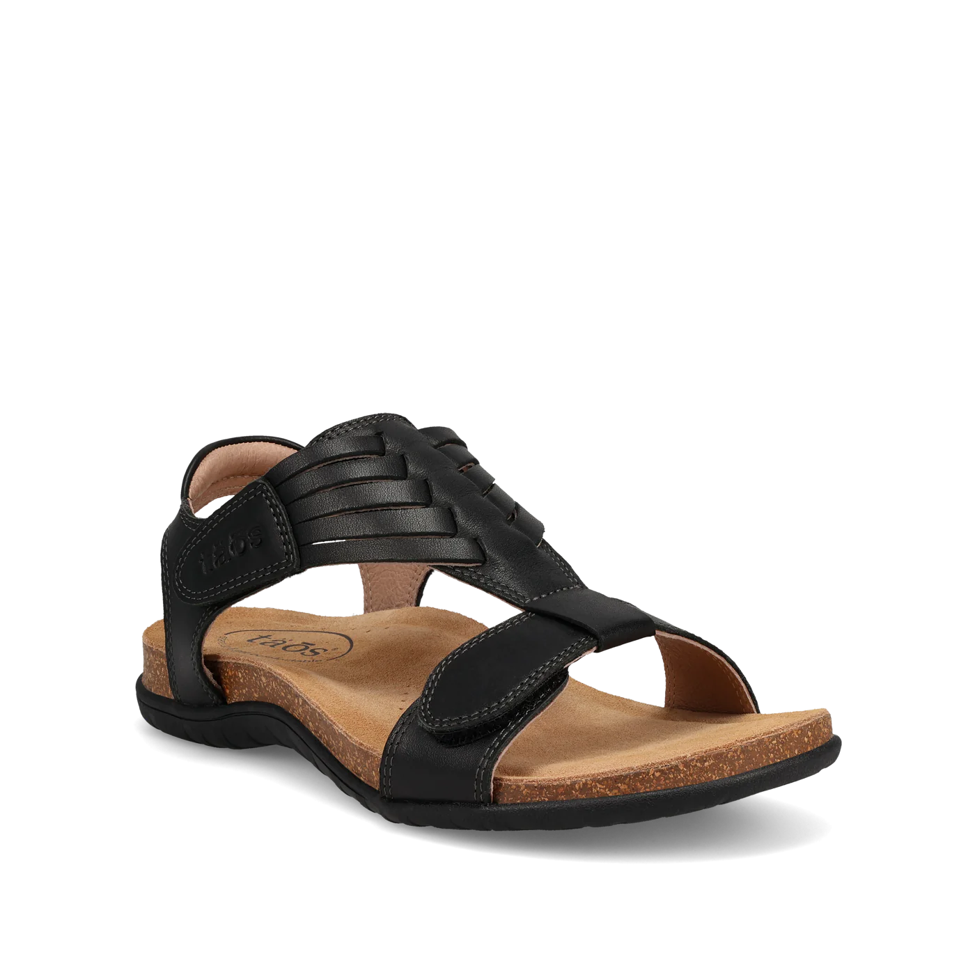 Women's Sandals