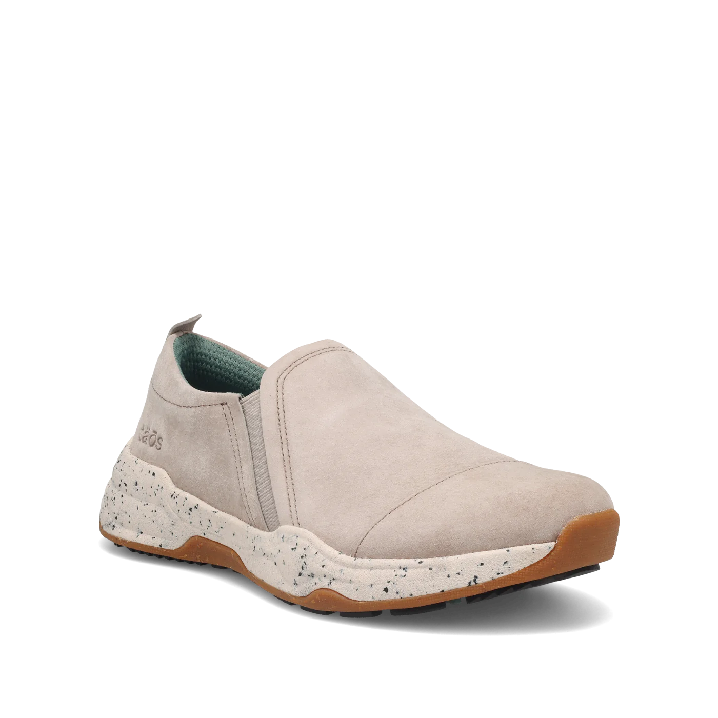 Super Step In – Taos Footwear Canada