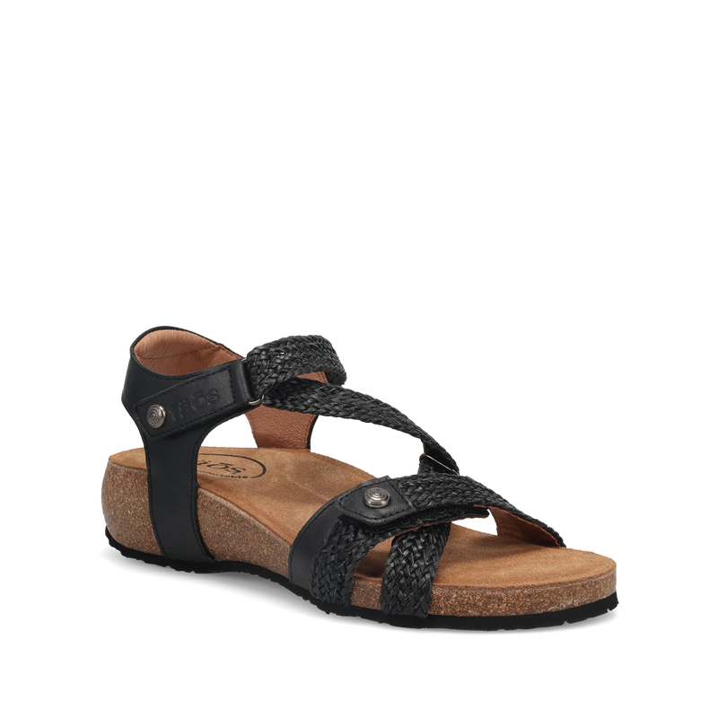 Trulie – Taos Footwear Canada Trulie – Taos Footwear Canada