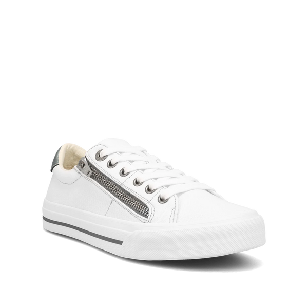 sol Z-Soul – Taos Footwear Canada