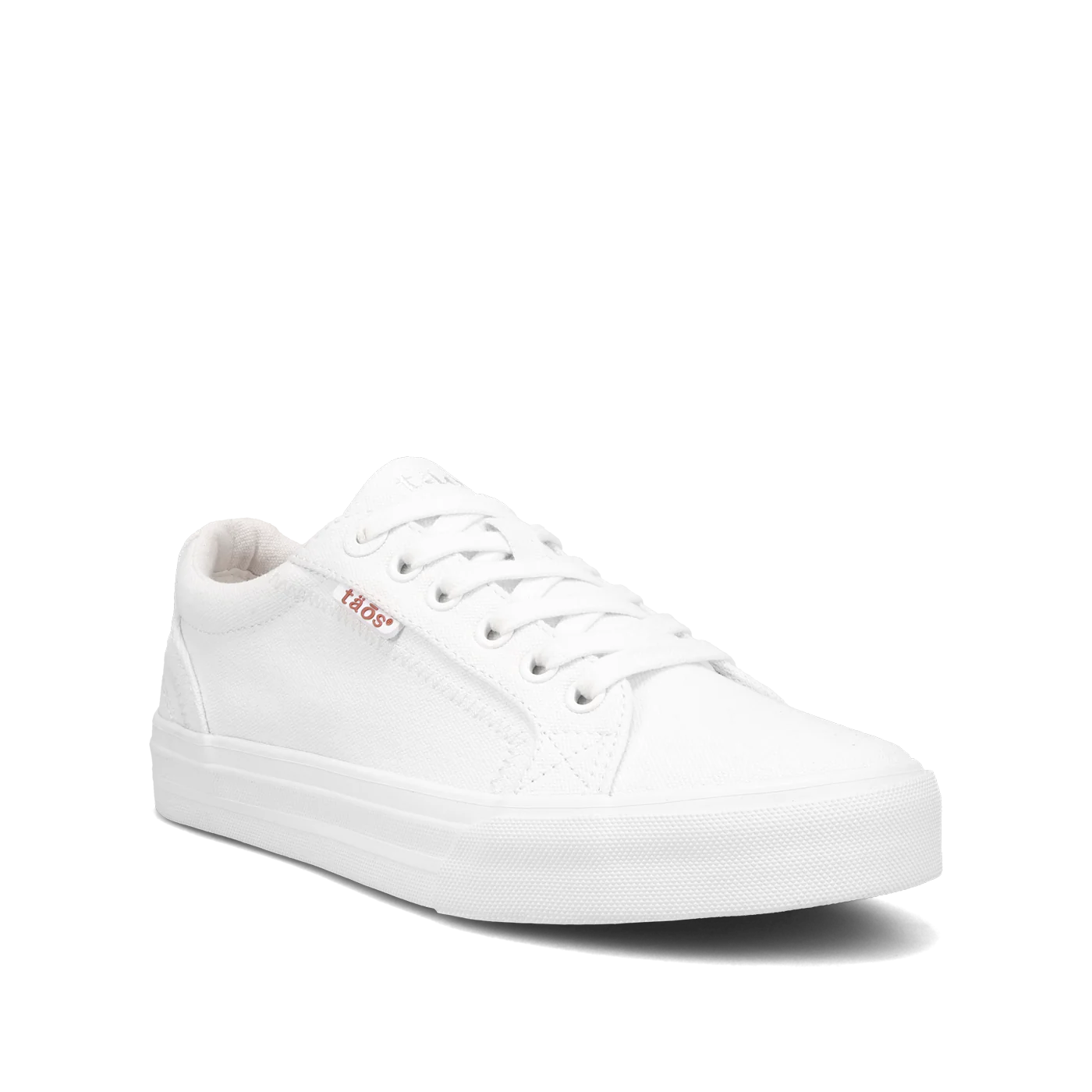 Women's Sneakers with Arch Support