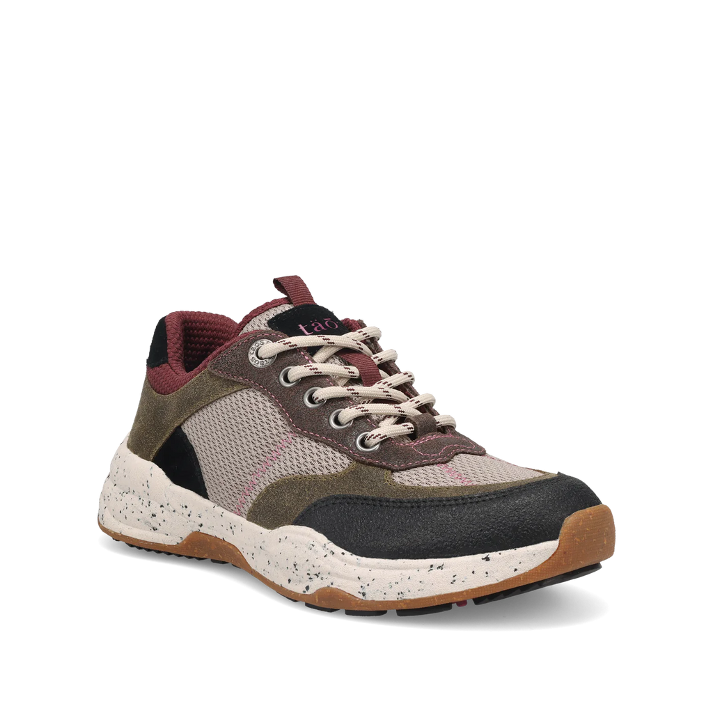 (取寄) タオス フットウェア レディース アドバンス Taos Footwear women Taos Footwear Advance Sonoma Multi Advance – Taos Footwear Canada