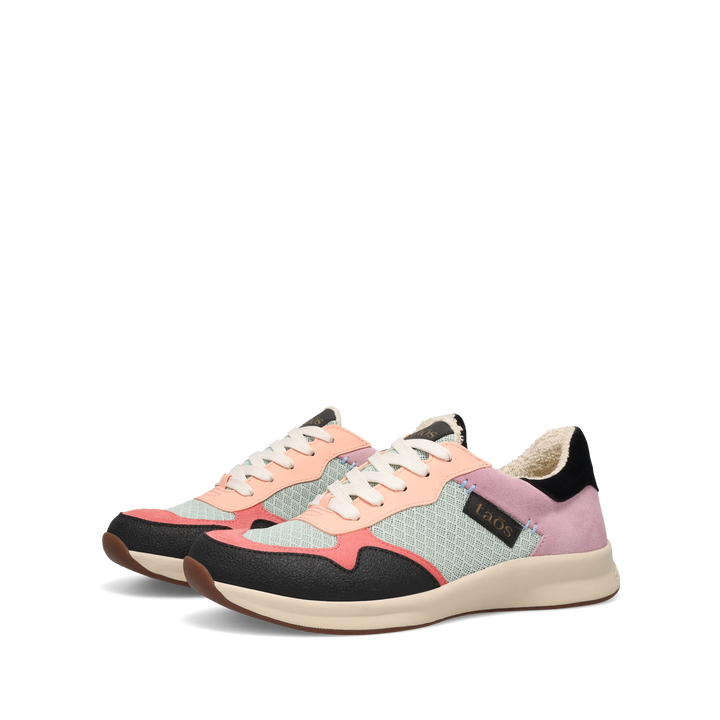 Pair Image of Detour Retro Multi 6