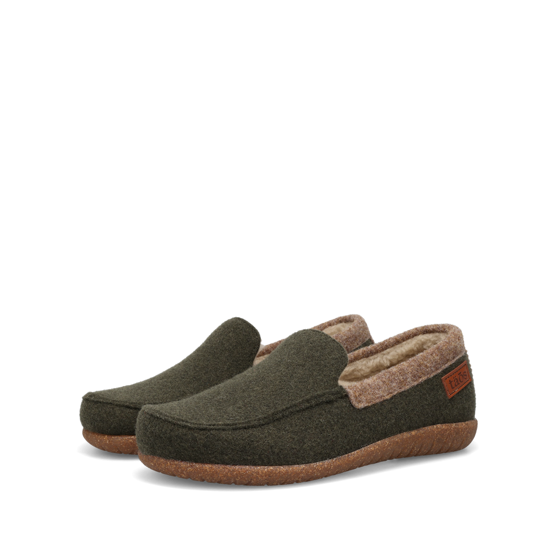 Pair Image of Winner Black/White 6