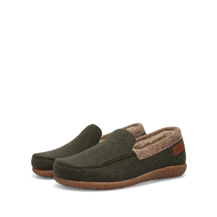 Pair Image of Winner Black/White 6