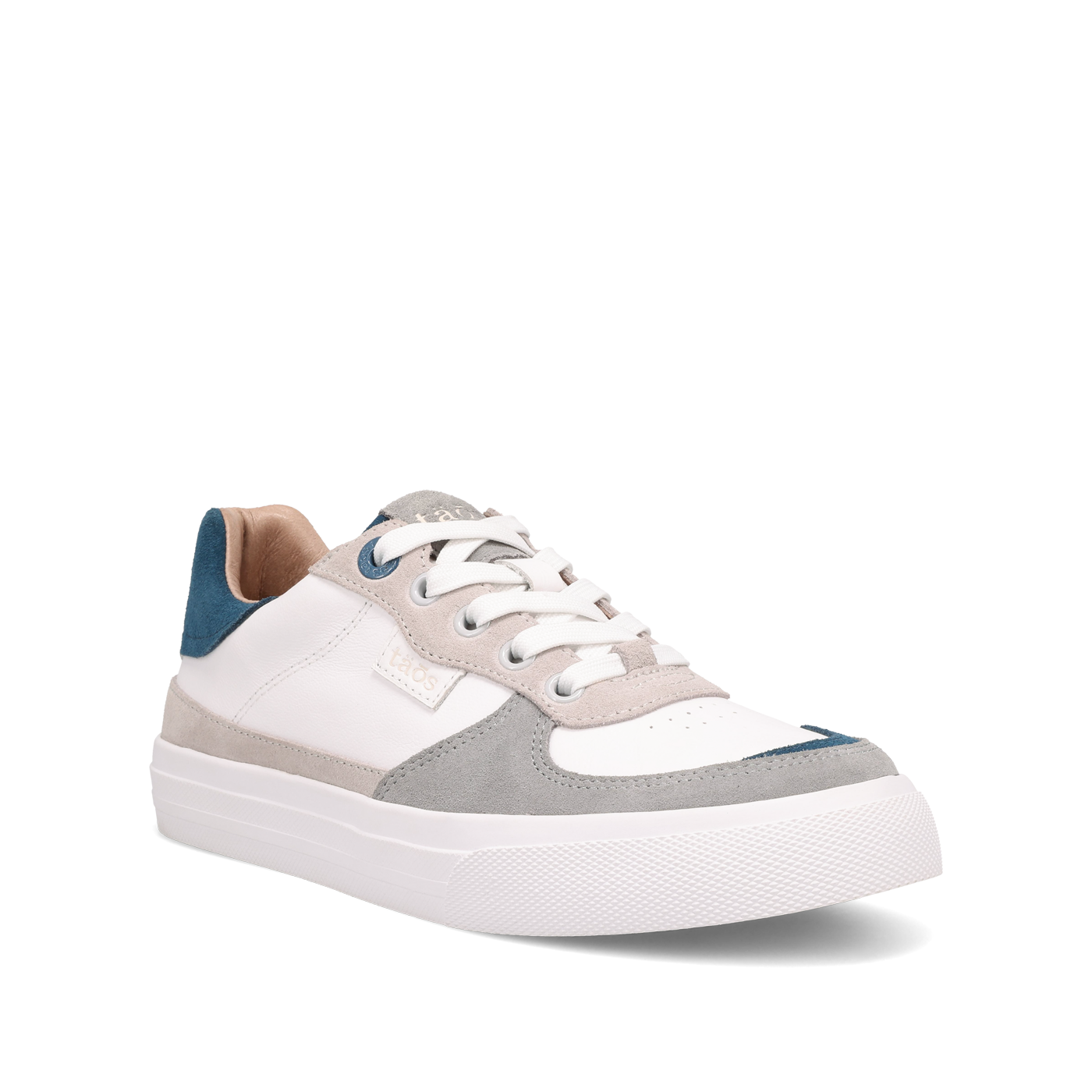 Women's Sneakers with Arch Support