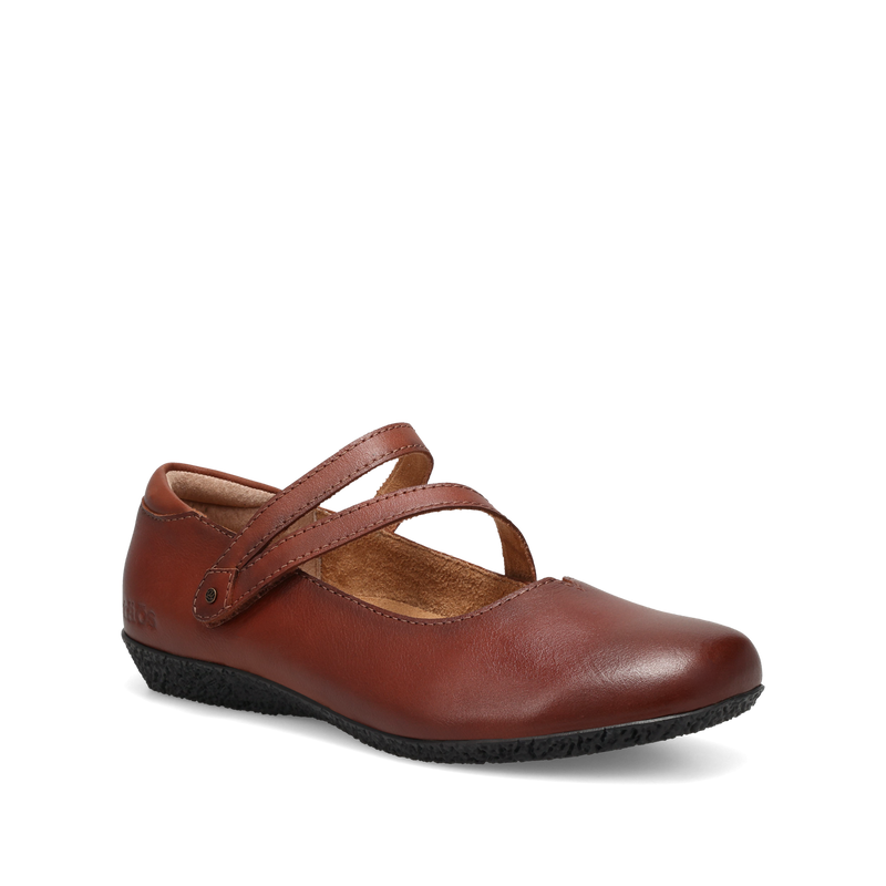 Hero Image of Foremost Stone Suede 40