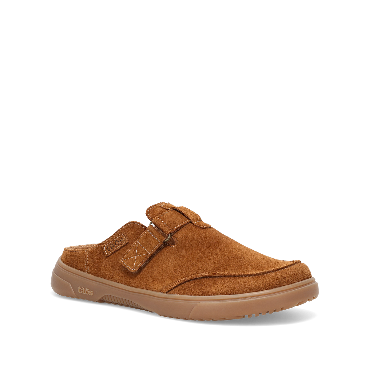 Women's Casuals