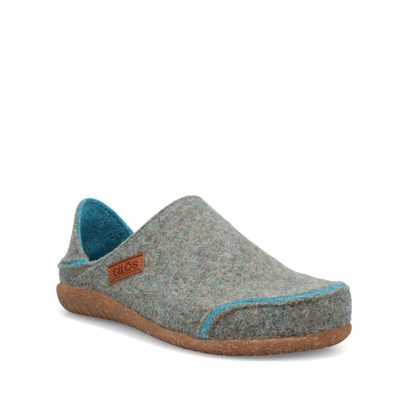 Wool