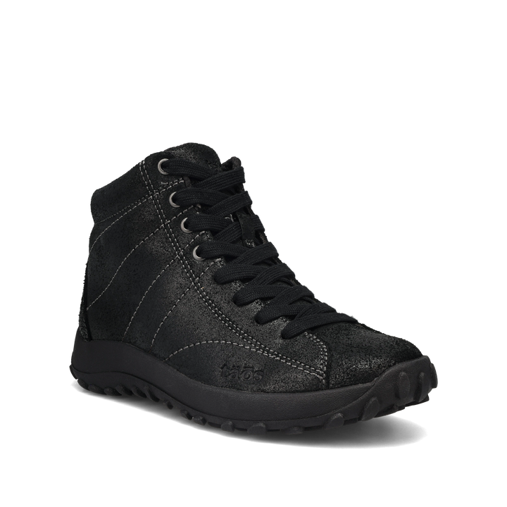 Hero Image of Trail Mix Black Size 6