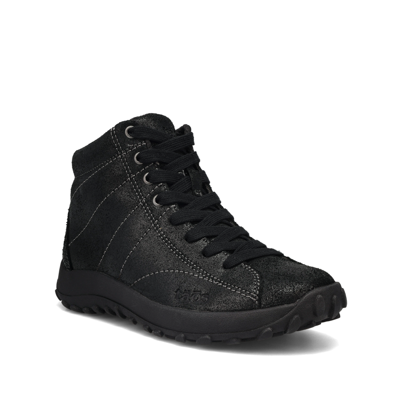 Hero Image of Trail Mix Black Size 6