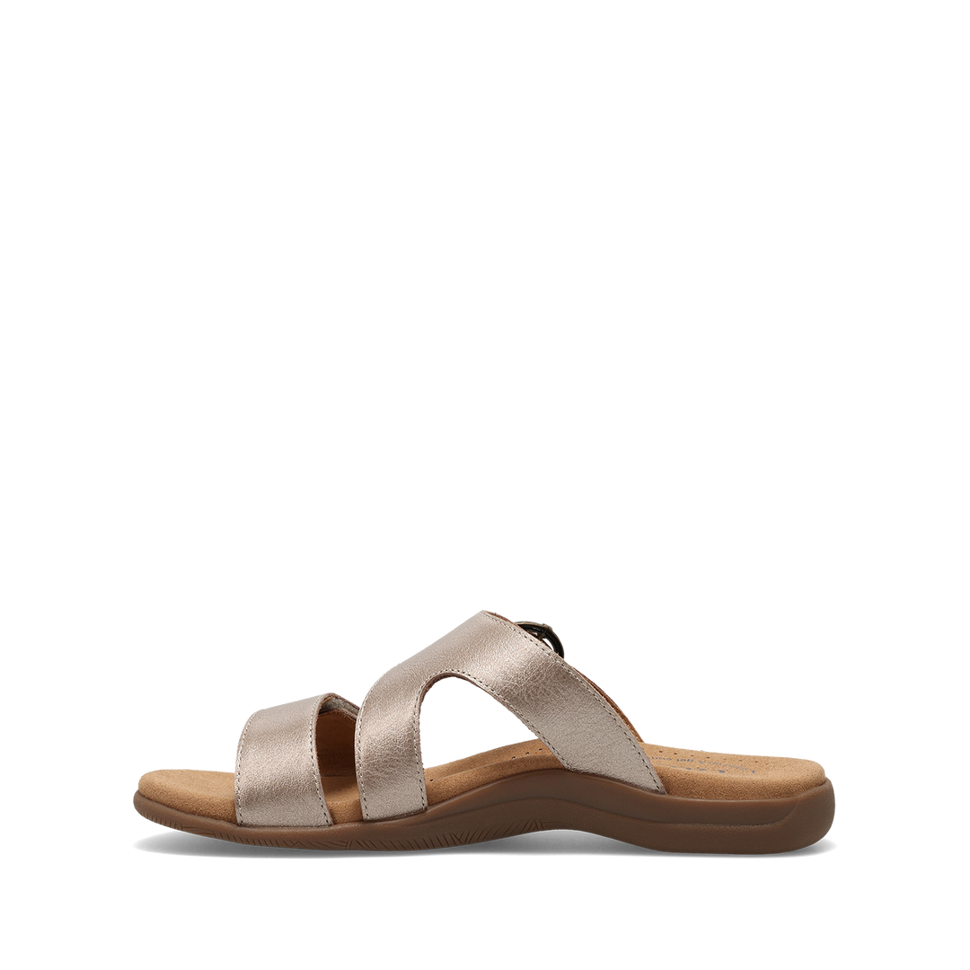 Instep image of Westside Champagne 7