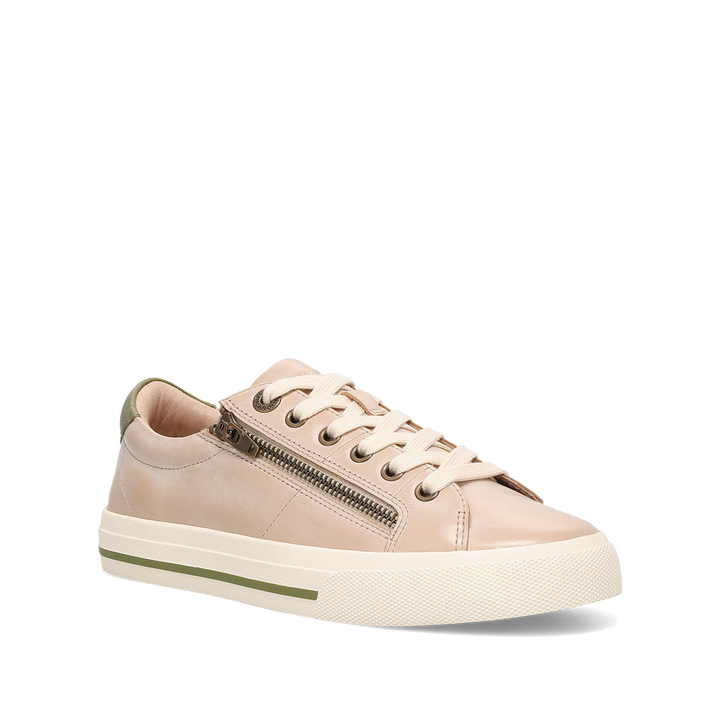 Z-Soul Lux
