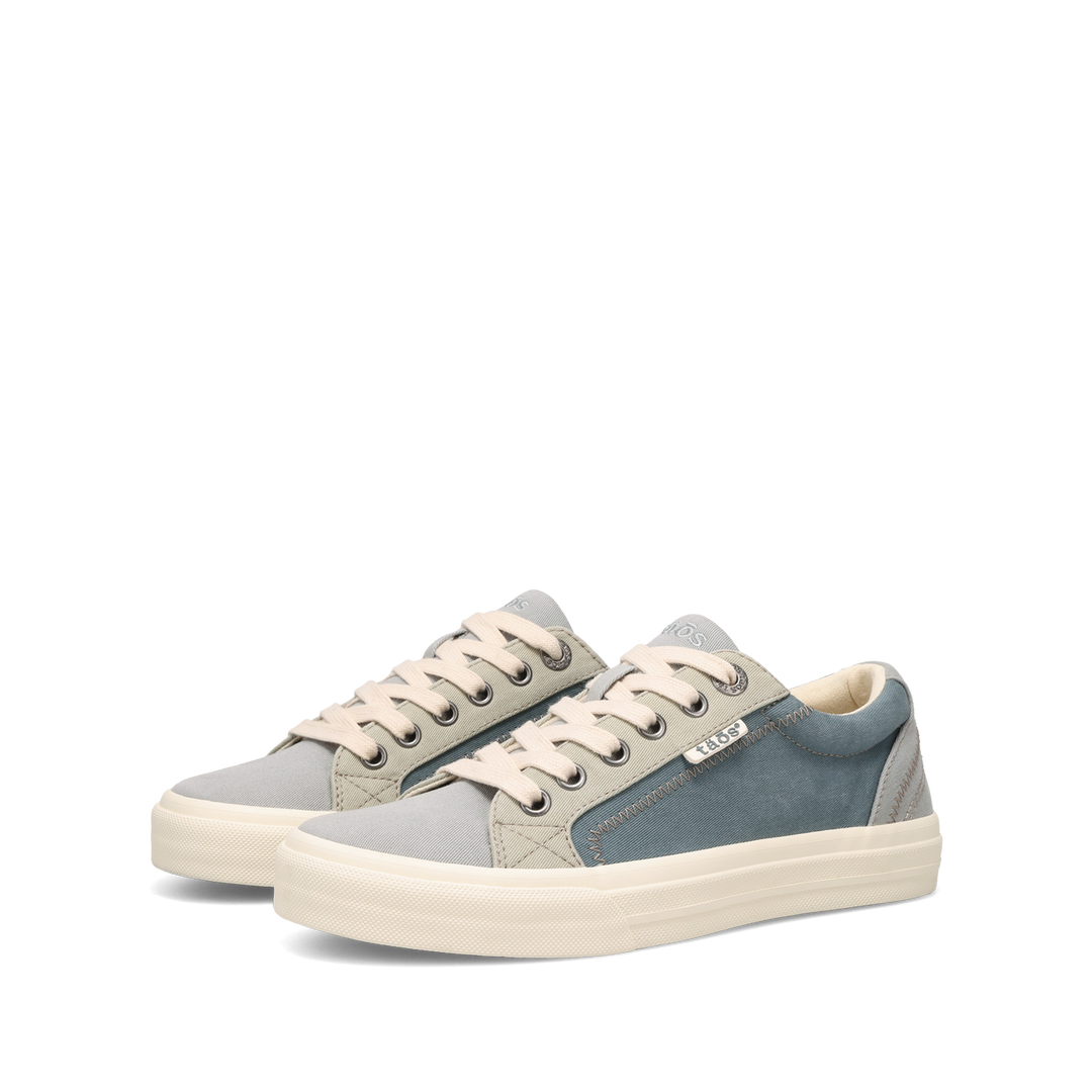 Pair Image of Winner Black/White 6