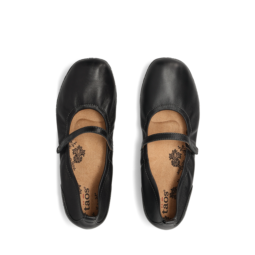 Top down Image of Foremost Stone Suede 40