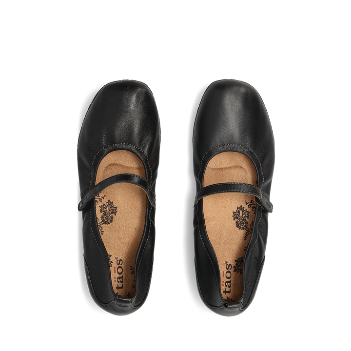 Top down Image of Foremost Stone Suede 40