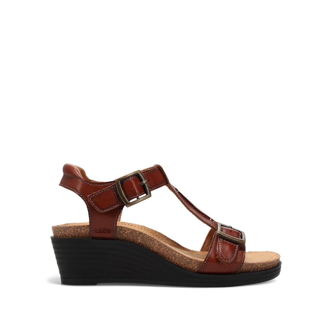 Outside image of Top Notch Cognac 11
