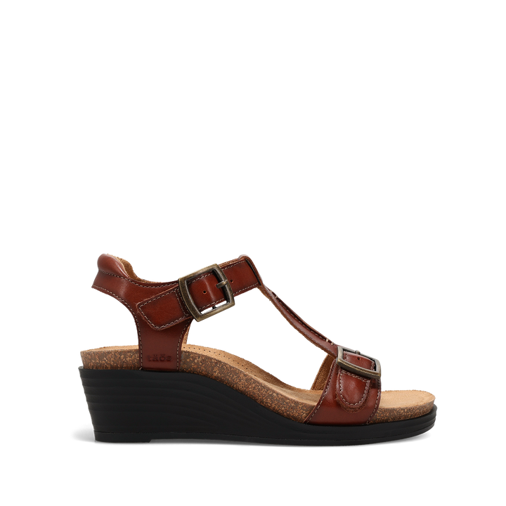 Outside image of Top Notch Cognac 11