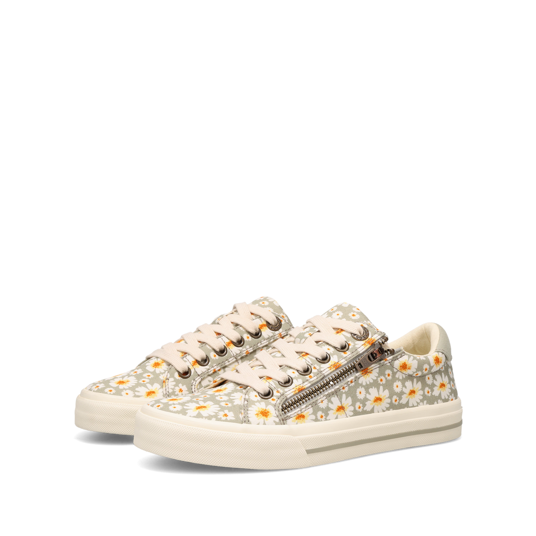 Pair Image of Winner Black/White 6