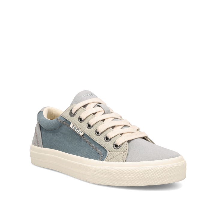 Hero Image of Foremost Stone Suede 40