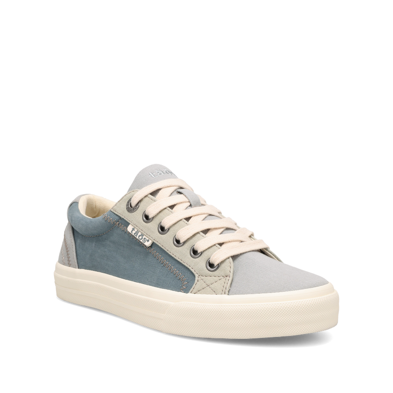 Hero Image of Foremost Stone Suede 40