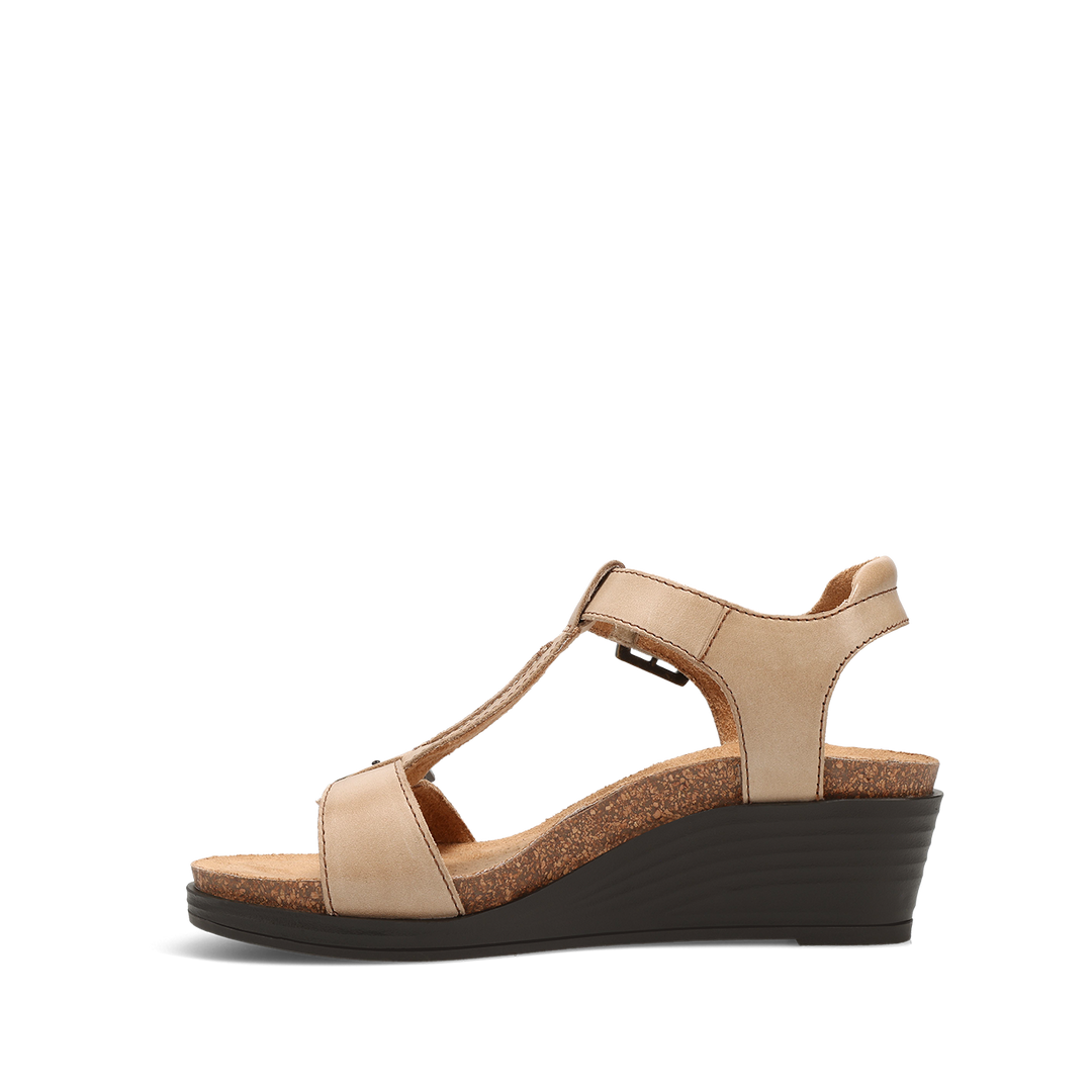 Instep image of Top Notch Stone 8