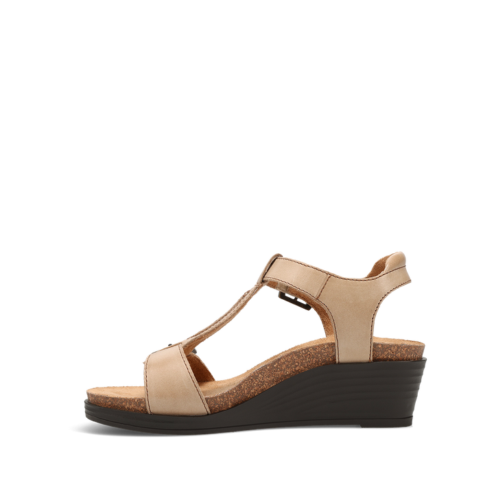 Instep image of Top Notch Stone 8