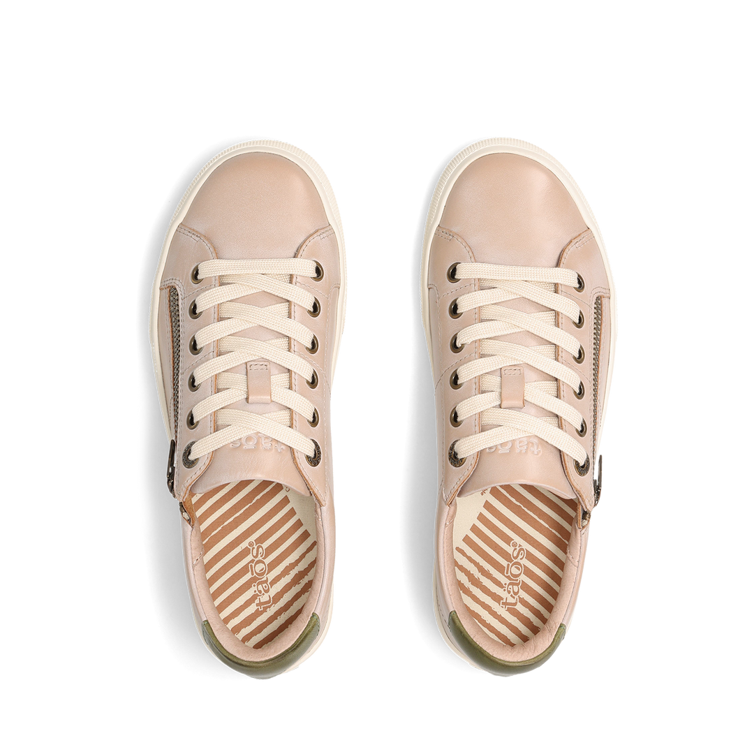 Z-Soul Lux
