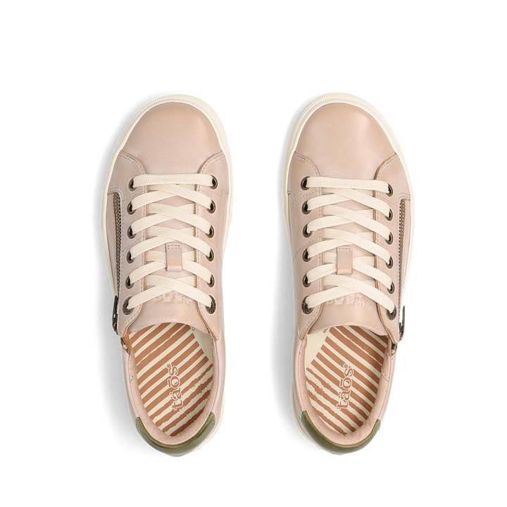 Z-Soul Lux