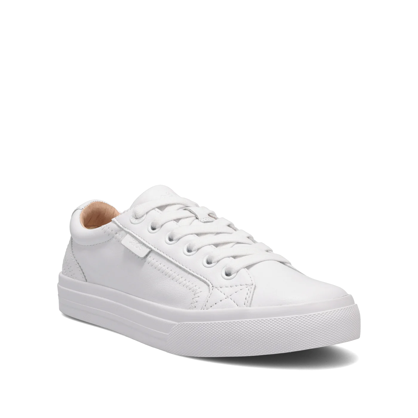 Women's Sneakers with Arch Support