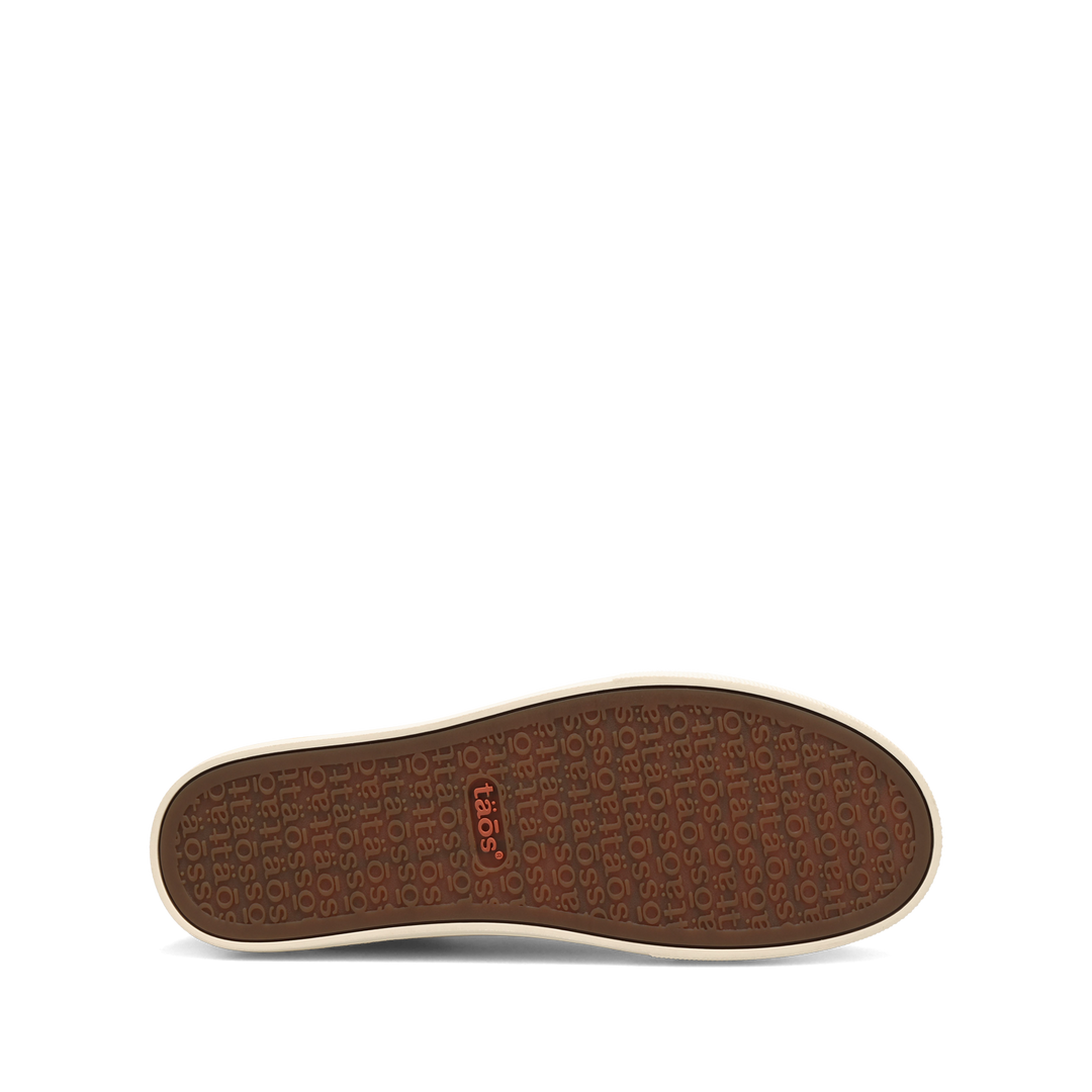 Outsole Image of Plim Soul Lux Cognac 9 W