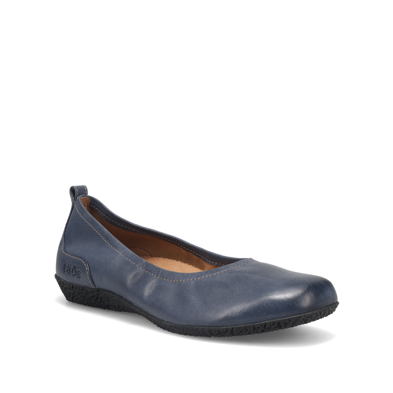 Hero Image of Foremost Stone Suede 40