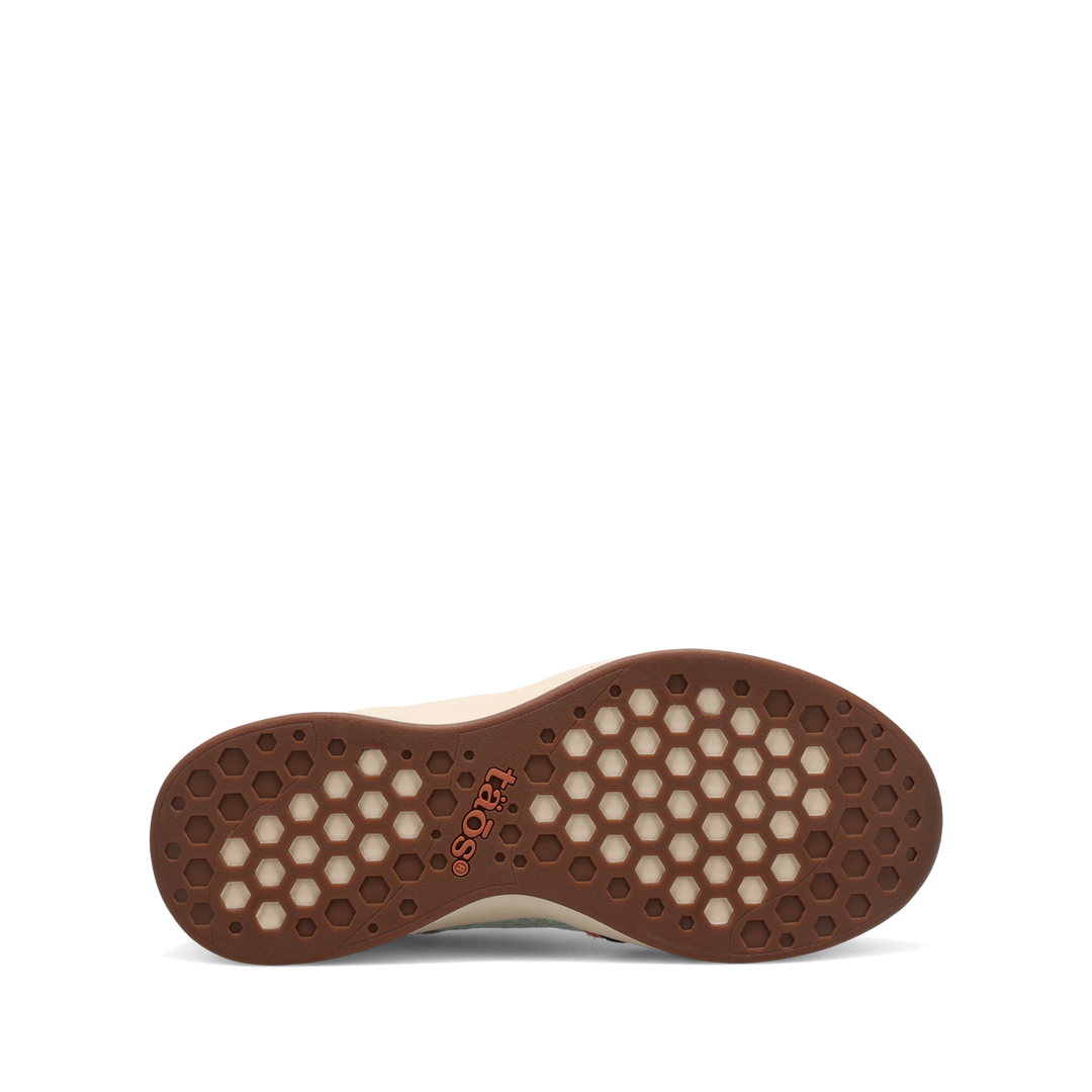 Outsole Image of Detour Retro Multi 6