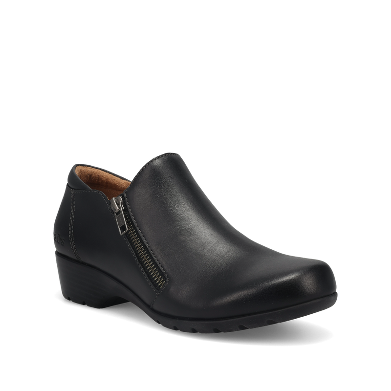 Hero Image of Foremost Stone Suede 40