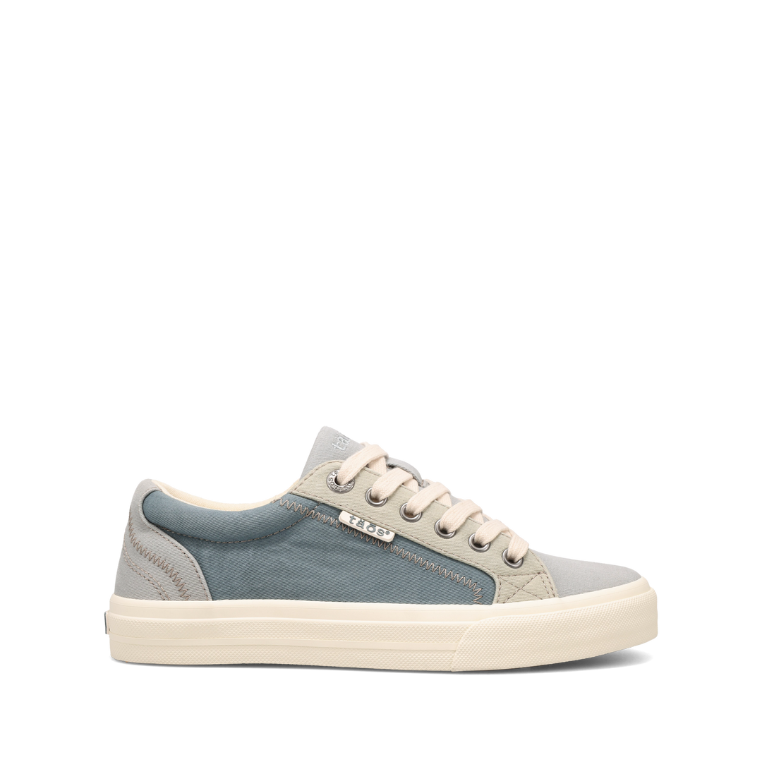 Outside Image of Foremost Stone Suede 40