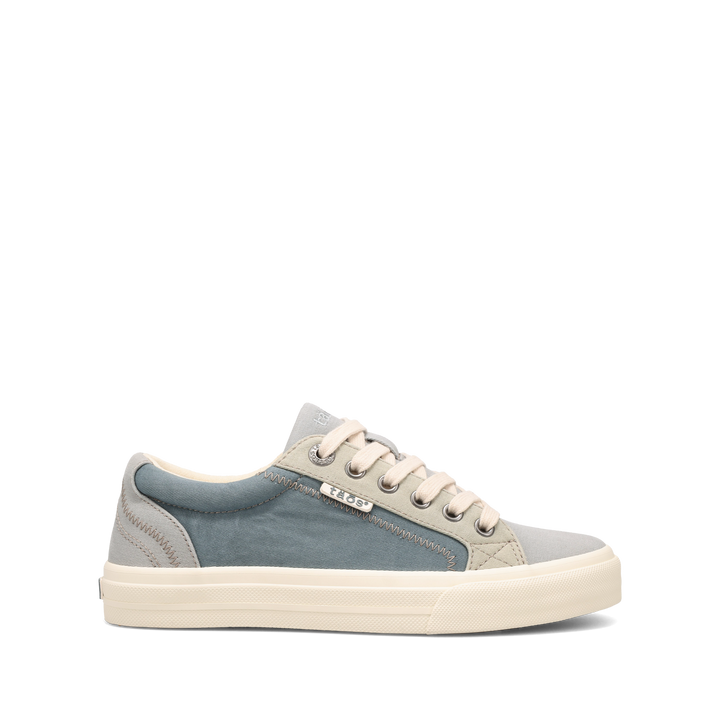 Outside Image of Foremost Stone Suede 40