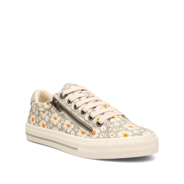 Z-Soul – Taos Footwear Canada