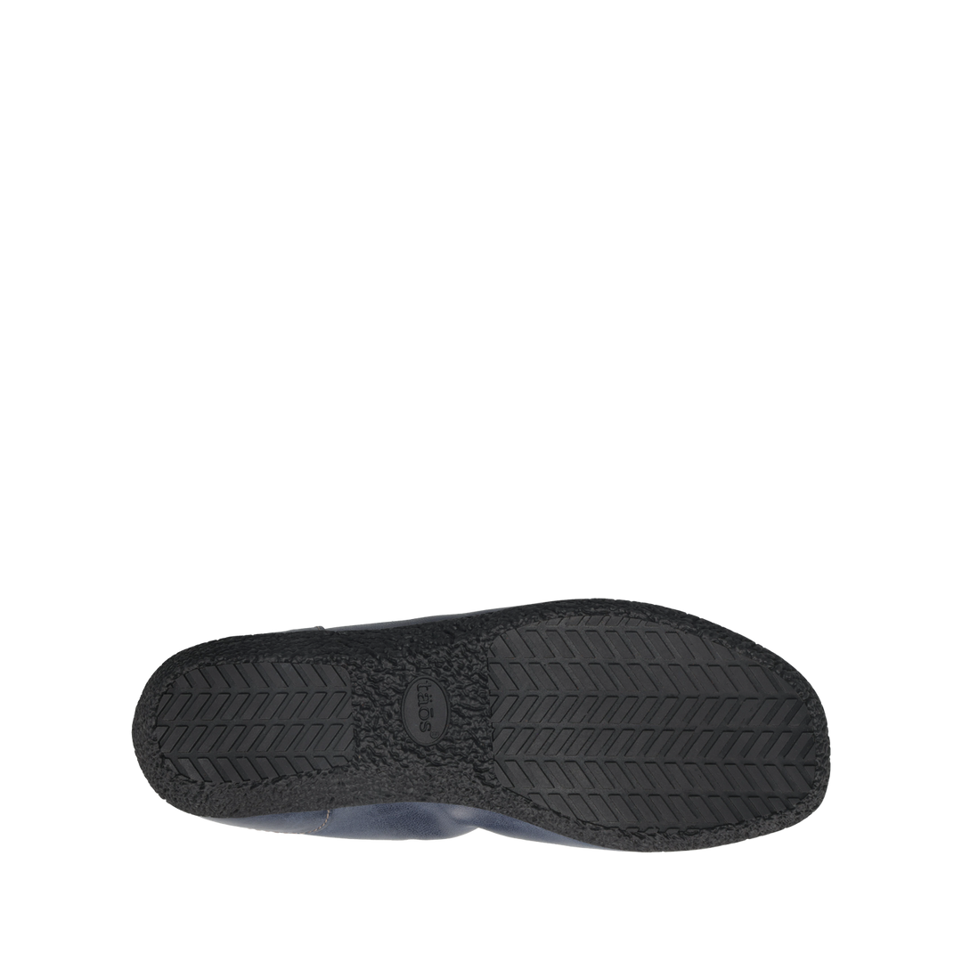 Outsole Image of Foremost Stone Suede 40