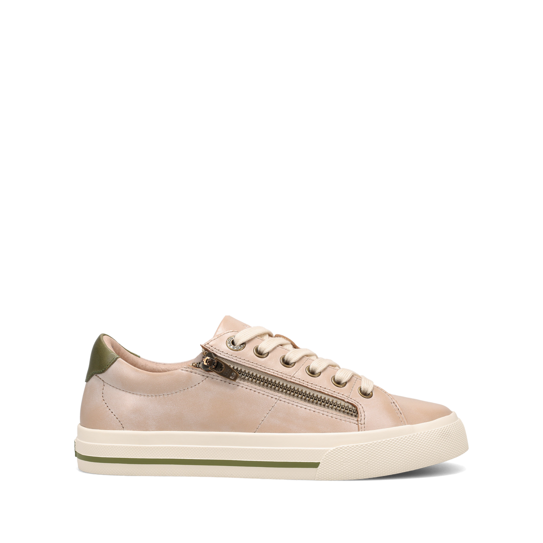 Z-Soul Lux