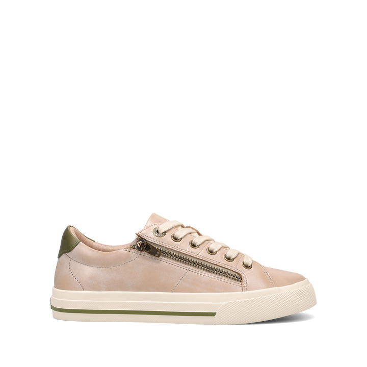 Z-Soul Lux