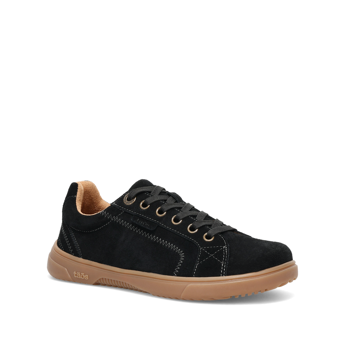 Women's Sneakers with Arch Support