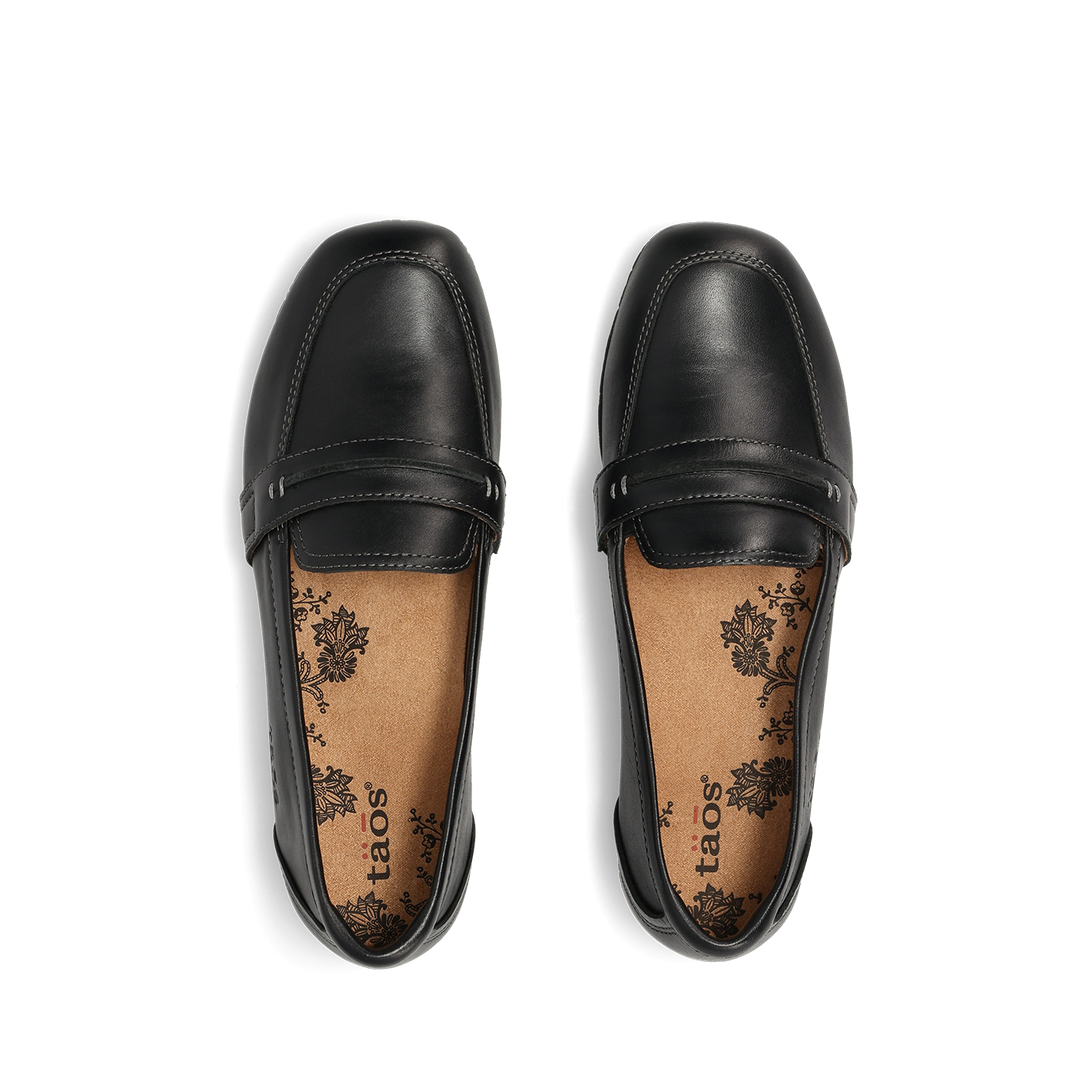 Top down Image of Foremost Stone Suede 40